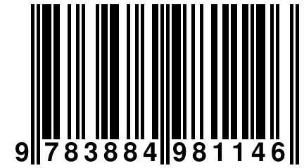 9 783884 981146