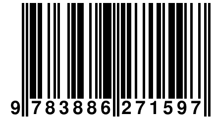 9 783886 271597