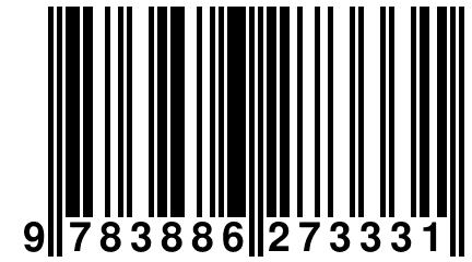 9 783886 273331