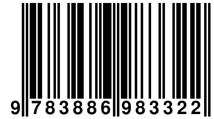 9 783886 983322