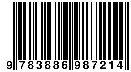 9 783886 987214