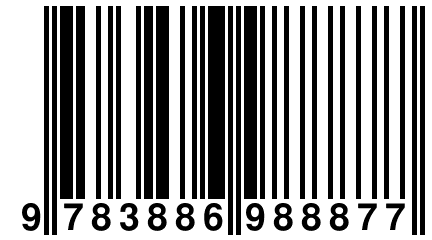 9 783886 988877