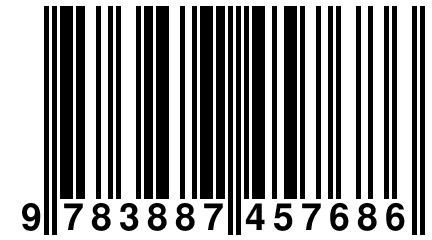 9 783887 457686