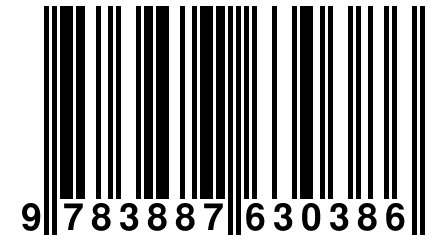 9 783887 630386