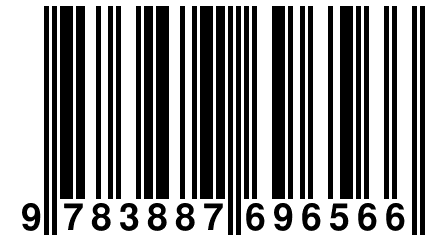 9 783887 696566