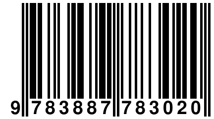 9 783887 783020