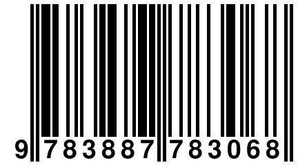 9 783887 783068