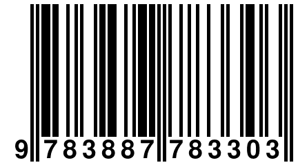 9 783887 783303