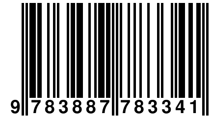 9 783887 783341