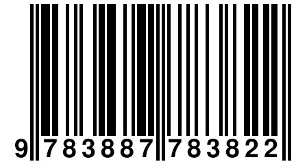 9 783887 783822