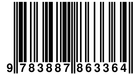 9 783887 863364