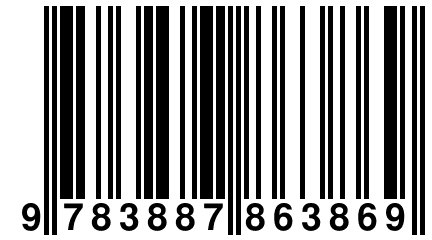 9 783887 863869