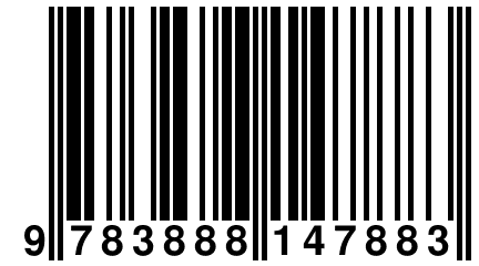 9 783888 147883