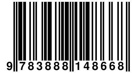 9 783888 148668