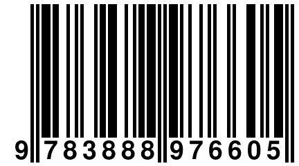 9 783888 976605