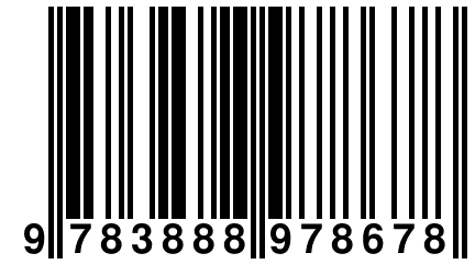 9 783888 978678