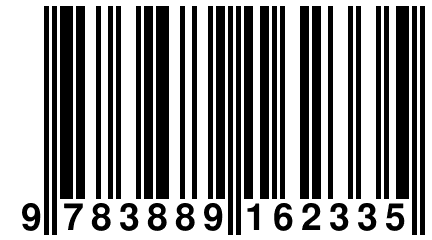 9 783889 162335