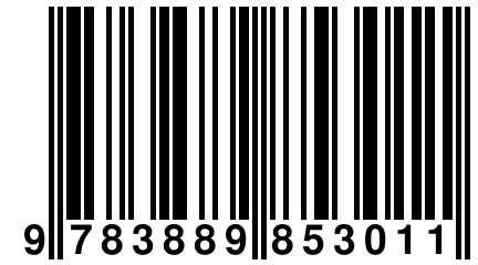 9 783889 853011