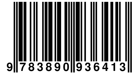 9 783890 936413