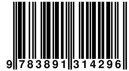 9 783891 314296