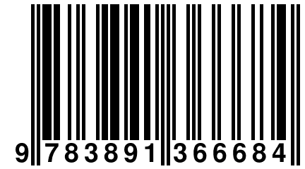 9 783891 366684