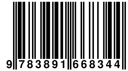 9 783891 668344