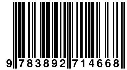 9 783892 714668