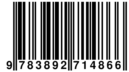 9 783892 714866