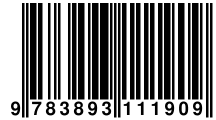 9 783893 111909