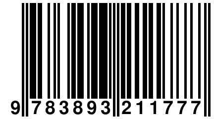 9 783893 211777