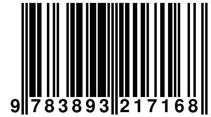 9 783893 217168