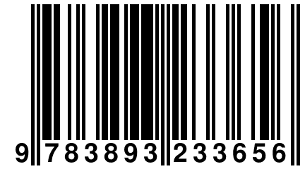 9 783893 233656