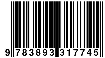 9 783893 317745