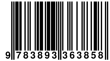 9 783893 363858