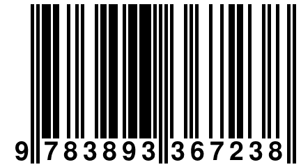 9 783893 367238