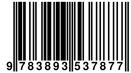 9 783893 537877