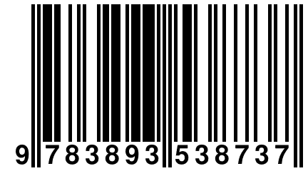 9 783893 538737