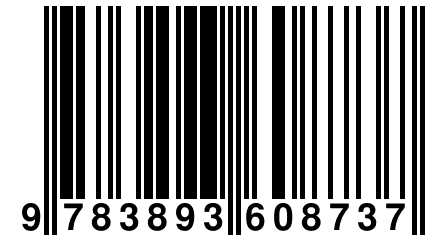 9 783893 608737