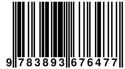 9 783893 676477