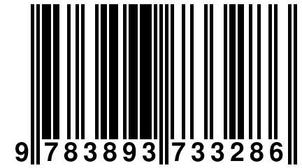 9 783893 733286