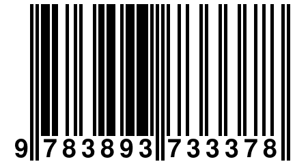 9 783893 733378