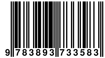 9 783893 733583