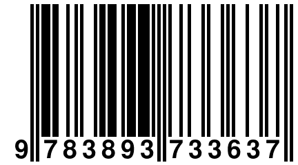 9 783893 733637