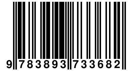 9 783893 733682