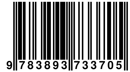 9 783893 733705