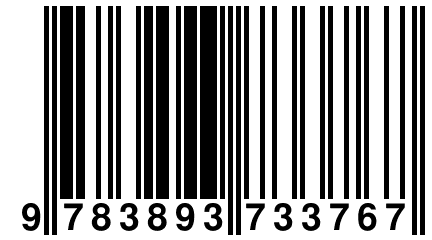 9 783893 733767