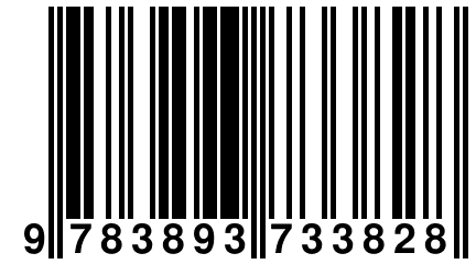 9 783893 733828