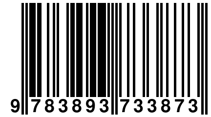 9 783893 733873