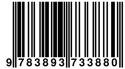 9 783893 733880