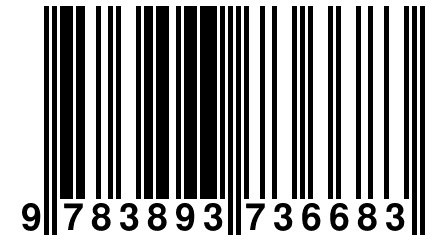 9 783893 736683